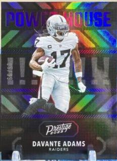 Davante Adams