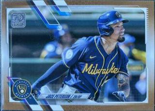 Jace Peterson