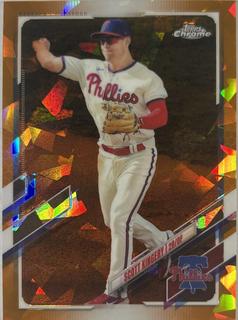 Scott Kingery