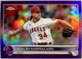 Noah Syndergaard