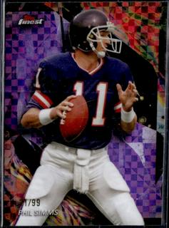 Phil Simms