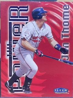 Jim Thome
