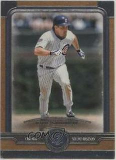 Ryne Sandberg