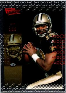 Jeff Blake