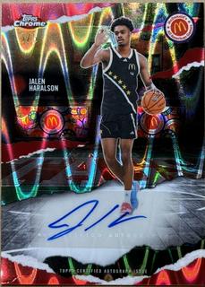 Jalen Brunson