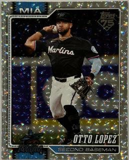 Otto Lopez