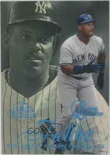 Cecil Fielder