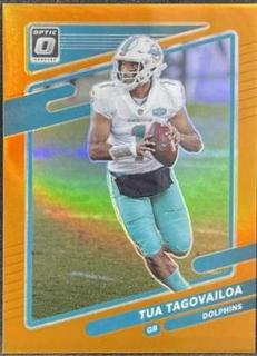 Tua Tagovailoa
