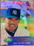 Mariano Rivera