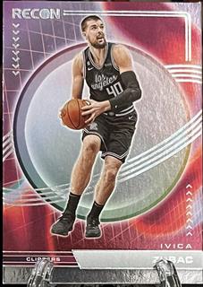 Ivica Zubac