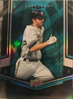 J.J. Hardy