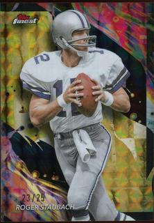 Roger Craig