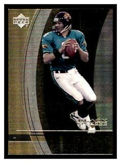Mark Brunell