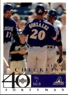 Arizona Diamondbacks
