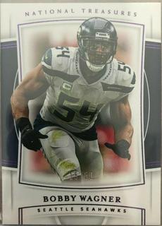 Bobby Wagner