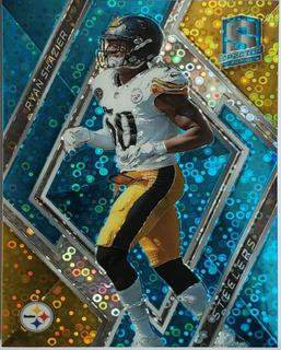 Ryan Shazier