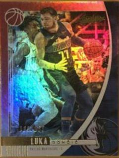 Luka Doncic