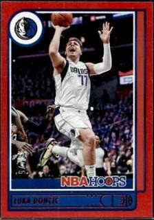 Luka Doncic
