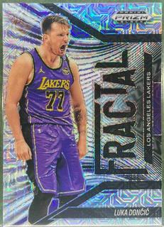 Luka Doncic