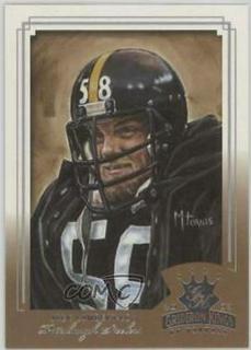 Jack Lambert
