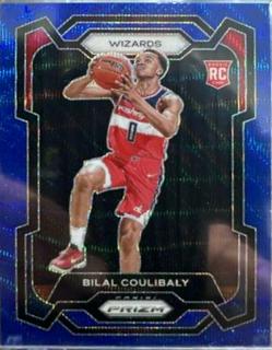 Bilal Coulibaly