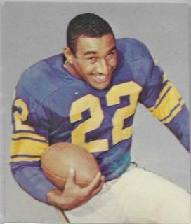 Dick Bass