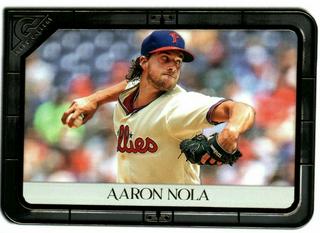 Aaron Nola