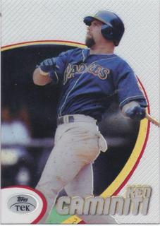 Ken Caminiti