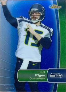 Matt Flynn