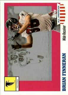 Brian Finneran