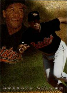 Roberto Alomar