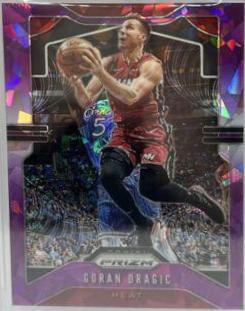 Goran Dragic