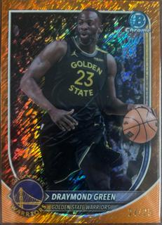 Draymond Green