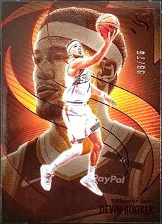 Devin Booker
