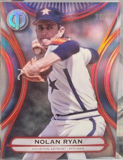 Nolan Ryan