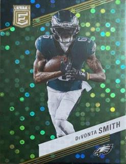 DeVonta Smith