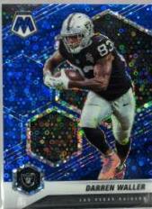 Darren Waller