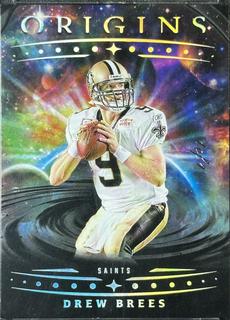 Drew Brees