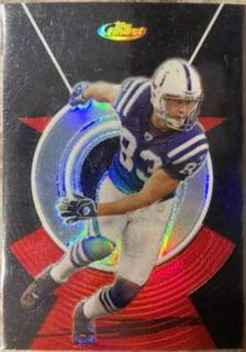 Brandon Stokley