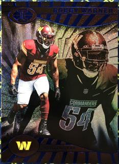 Bobby Wagner