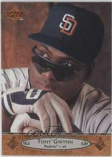 Tony Gwynn