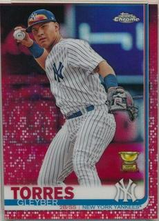 Gleyber Torres