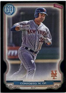 Michael Conforto