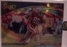 Jerry Rice