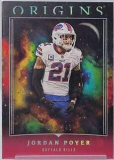 Jordan Poyer