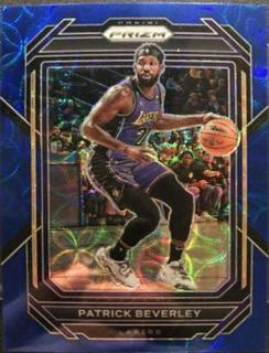 Patrick Beverley