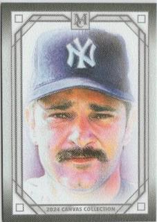 Don Mattingly
