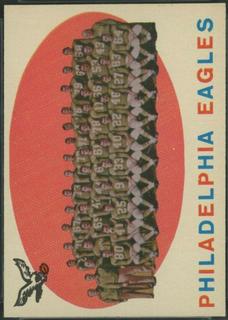 Philadelphia Eagles