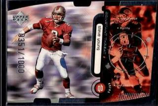 Steve Young