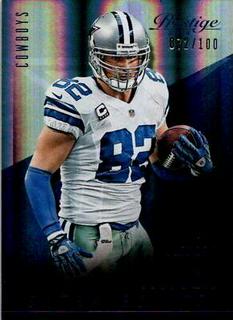 Jason Witten